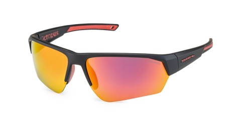 Solano Okulary Polaryzacyjne FL 20079B