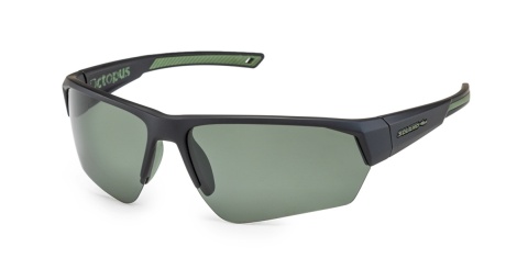 Solano Okulary Polaryzacyjne FL 20079C