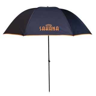 York Parasol Sakana Pro 250cm