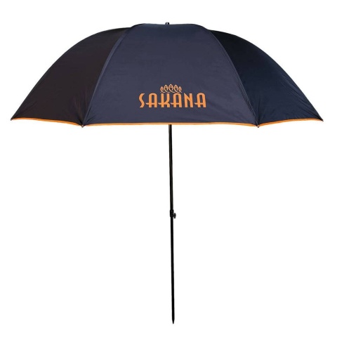 York Parasol Sakana Pro 250cm