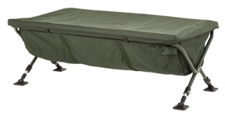 JRC Mata Kołyska Cocoon Hi-Care Cradle