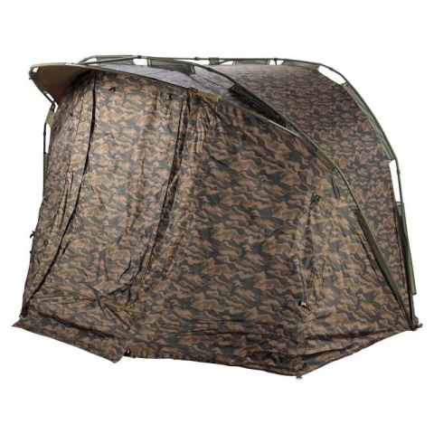 JRC Namiot Rova Peak Bivvy 2-Man