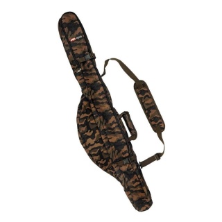 JRC Pokrowiec Rova 2-Rod Sleeve Short 9ft