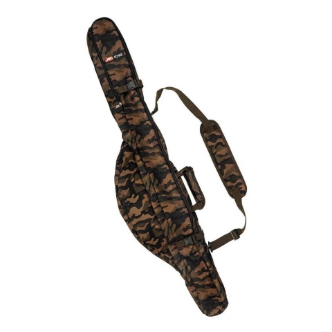JRC Pokrowiec Rova 2-Rod Sleeve Short 9ft