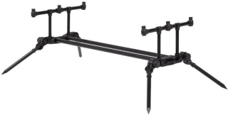 JRC Statyw Contact Pod