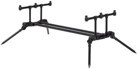 JRC Statyw Contact Pod