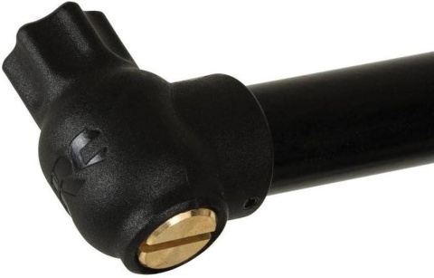 JRC Statyw Contact Pod