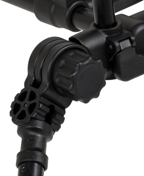 JRC Statyw Contact Pod