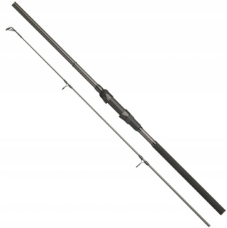 JRC Wędka Contact 12ft 3.60m 2.75lb