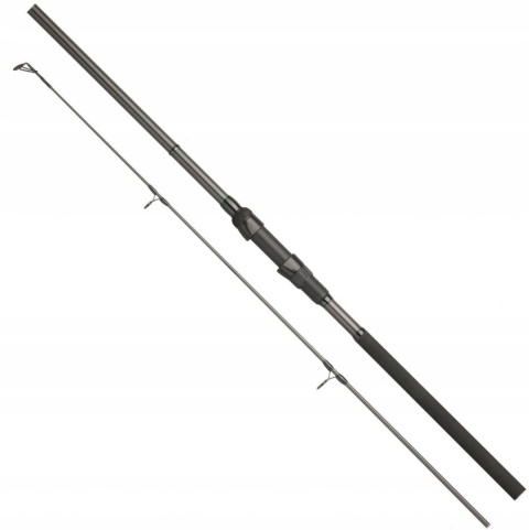 JRC Wędka Contact 12ft 3.60m 2.75lb