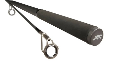JRC Wędka Contact 12ft 3.60m 2.75lb