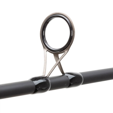 JRC Wędka Contact 12ft 3.60m 2.75lb