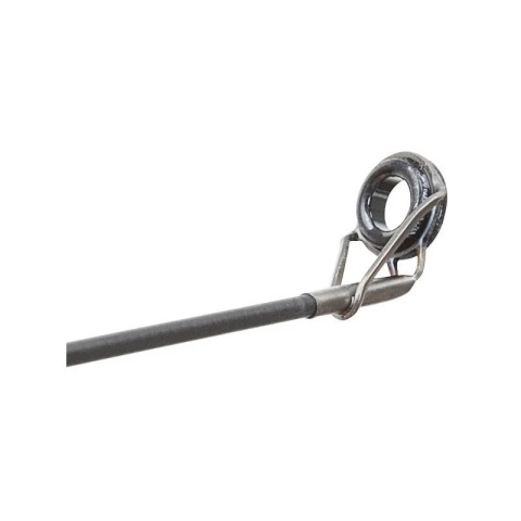 JRC Wędka Contact tele 11ft 3.30m 3.00lb LR-T