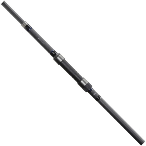 JRC Wędka Contact tele 12ft 3.60m 3.00lb LR-T