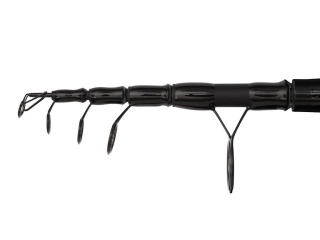 JRC Wędka Defender II Tele 11ft 3.30m 3.00lb