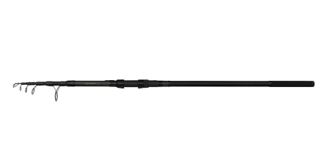 JRC Wędka Defender II Tele 12ft 3.60m 3.00lb
