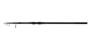 JRC Wędka Defender II Tele 12ft 3.60m 3.50lb