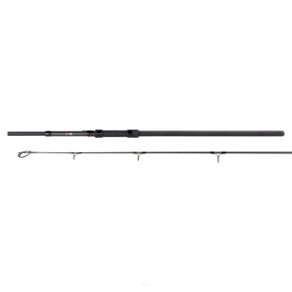 JRC Wędka Rova 10ft 3.00m 3,00lb