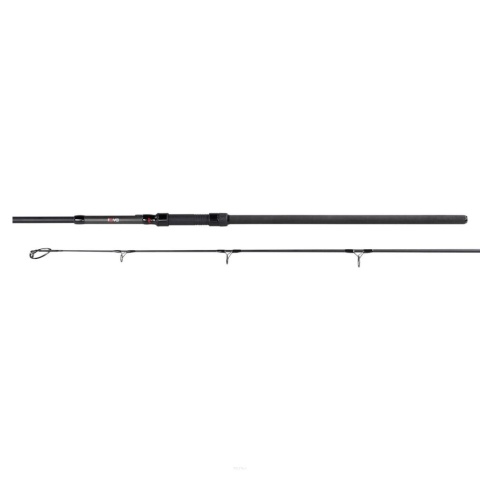 JRC Wędka Rova 10ft 3.00m 3,00lb