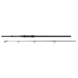 JRC Wędka Rova 10ft 3.00m 3,00lb