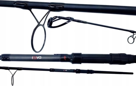JRC Wędka Rova 10ft 3.00m 3,00lb
