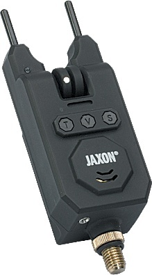 Jaxon Sygnalizator Elektroniczny XTR Carp 102SR