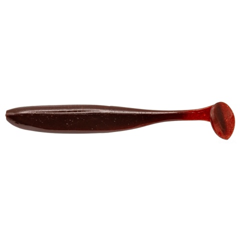 Keitech Easy Shiner 2" 12szt Cola