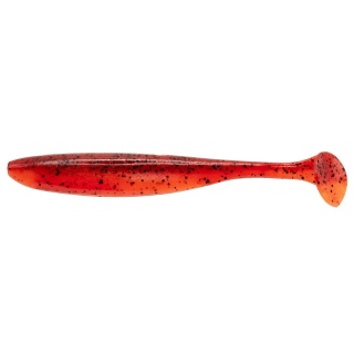 Keitech Easy Shiner 2" 12szt Delta Craw