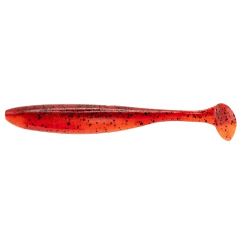 Keitech Easy Shiner 2" 12szt Delta Craw