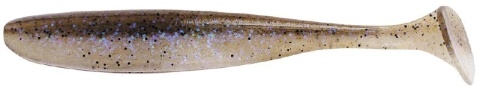 Keitech Easy Shiner 2" 12szt Electric Shad