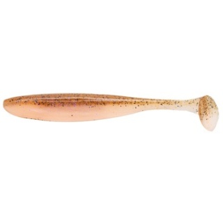 Keitech Easy Shiner 2" 12szt Electric Shrimp