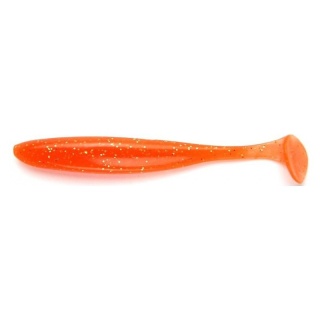 Keitech Easy Shiner 2" 12szt Flashing Carrot