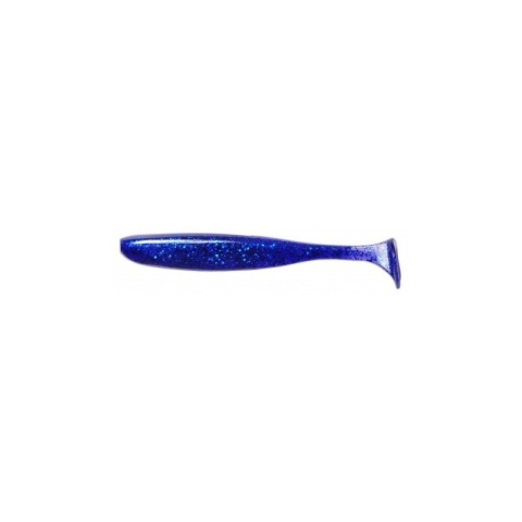 Keitech Easy Shiner 2" 12szt Midnight Blue