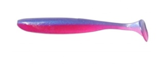 Keitech Easy Shiner 2" 12szt Morning Dawn