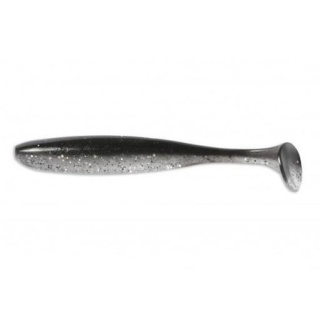 Keitech Easy Shiner 2" 12szt Real Baitfish