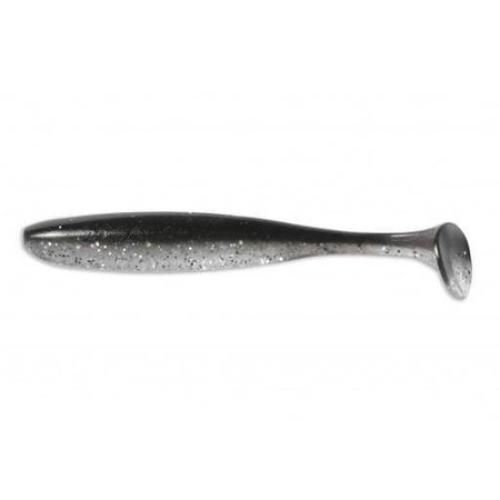 Keitech Easy Shiner 2" 12szt Real Baitfish