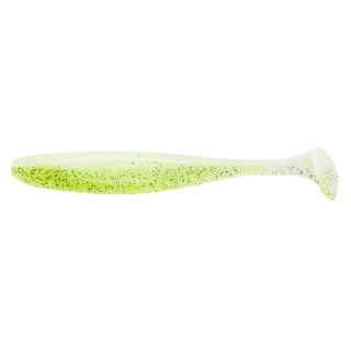 Keitech Easy Shiner 2" 12szt Sakura White