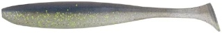 Keitech Easy Shiner 2" 12szt Sexy Shad