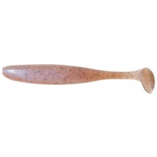 Keitech Easy Shiner 2" 12szt Shrimp FLK