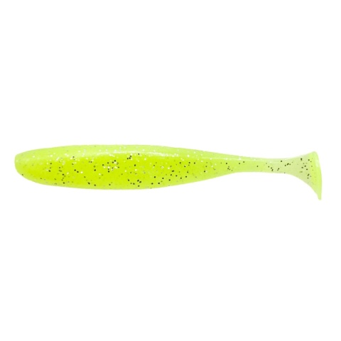 Keitech Easy Shiner 2" 12szt Sky Blue