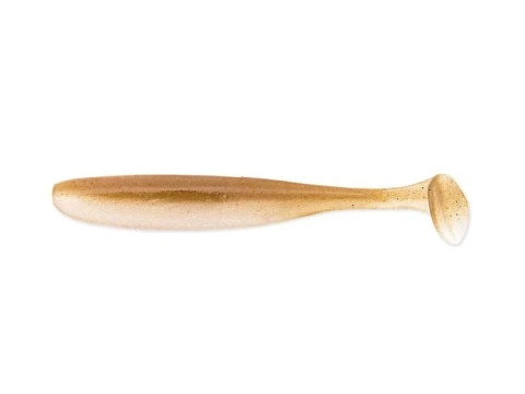 Keitech Easy Shiner 2" 12szt Wakasagi
