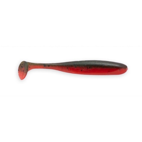Keitech Easy Shiner 2" 12szt Watermelon PP