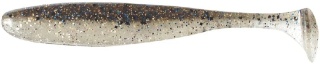 Keitech Easy Shiner 3" 10szt Bluegill Flash