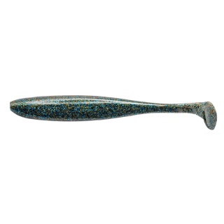 Keitech Easy Shiner 3" 10szt Bluegill