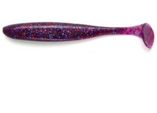 Keitech Easy Shiner 3" 10szt Cosmos