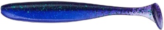 Keitech Easy Shiner 3" 10szt Electric June Bug