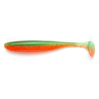 Keitech Easy Shiner 3" 10szt Fresh Watermelon