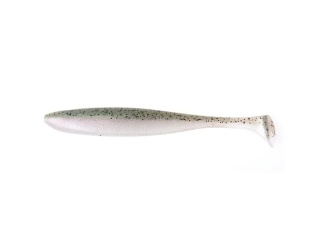 Keitech Easy Shiner 3" 10szt Ghost Rainbow