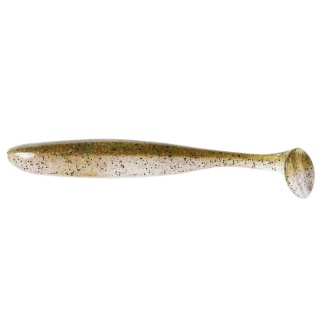 Keitech Easy Shiner 3" 10szt Light Waterlemon Shri