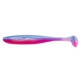 Keitech Easy Shiner 3" 10szt Morning Dawn